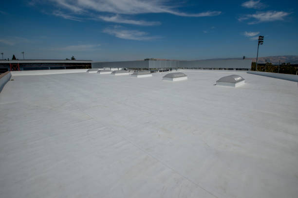 Professional Roofing in Kalaheo, HI